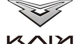 KAIYI