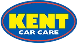 KENT CAR CARE