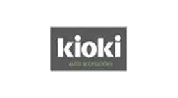 KIOKI