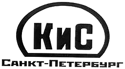 КИС