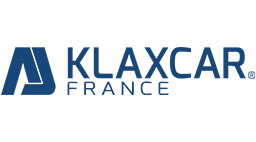 KLAXCAR