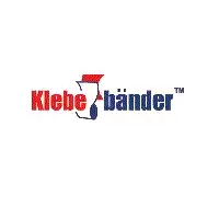 KLEBEBANDER