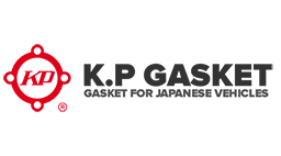 KP GASKET