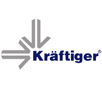 KRAFTIGER