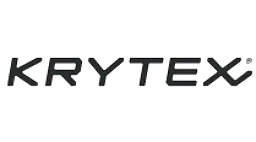 KRYTEX