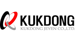 KUKDONG