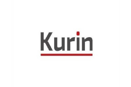 KURIN