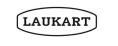 LAUKART