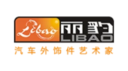 LIBAO