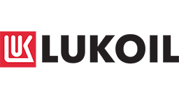 LUKOIL