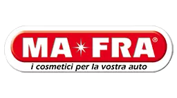 MA-FRA