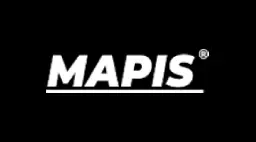 MAPIS