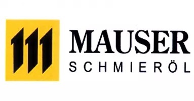 MAUSER
