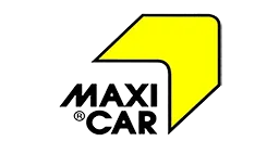 MAXICAR