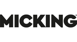 MICKING