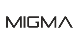 MIGMA