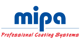 MIPA