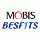 MOBIS/BESF1TS