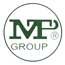 MTP GROUP