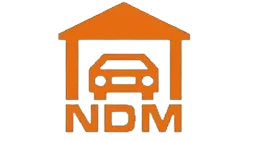 NDM