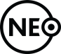 NEO OIL