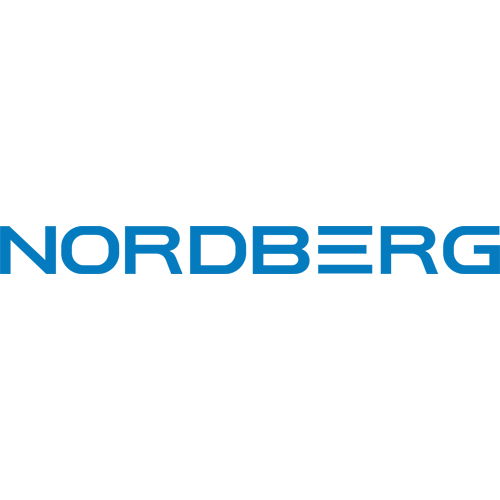 NORDBERG