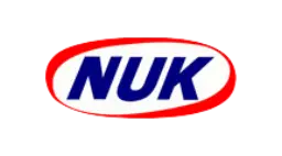 NUK