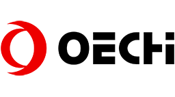 OECHI