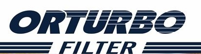 ORTURBO