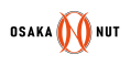Osaka Nut