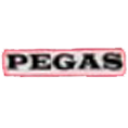 PEGAS