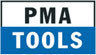 PMA TOOLS