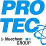 PRO-TEC