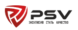 PSV