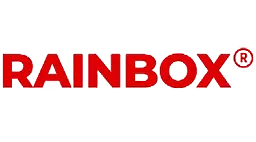 RAINBOX