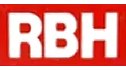 RBH