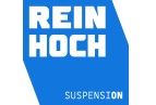 REINHOCH