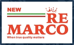 RE MARCO