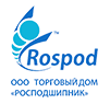 ROSPOD