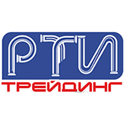 РТИ-ТРЕЙДИНГ