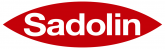 SADOLIN