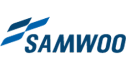 Samwoo