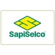 SAPISELCO