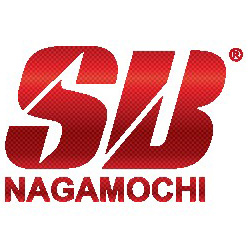 SB NAGAMOCHI