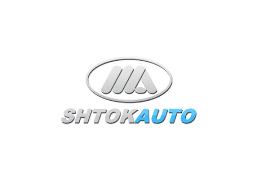 SHTOKAUTO