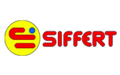 SIFFERT