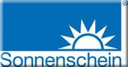 SONNENSCHEIN