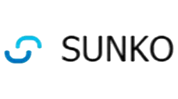 SUNKO