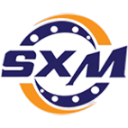SXM