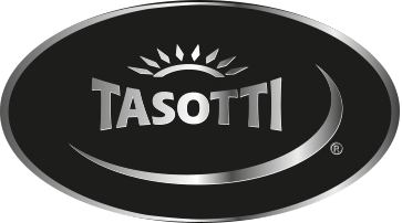 TASOTTI